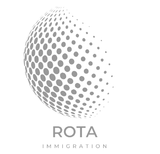 Rota Immigration